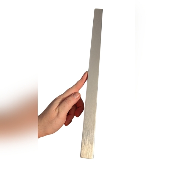 Maine Castle Painting Picture (EUC) - Picture 4 of 7